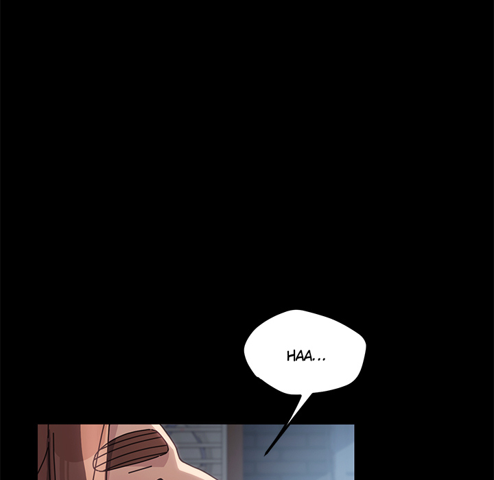 Der Mann im Haus - episode 2 - 138