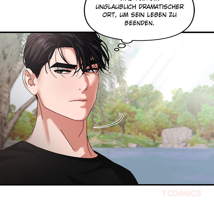 Apollons Herz - episode 21 - 122