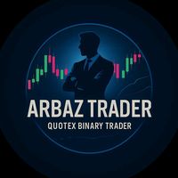 arbaz_trader_1