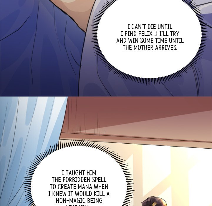 Repeating You - episode 3 - 73