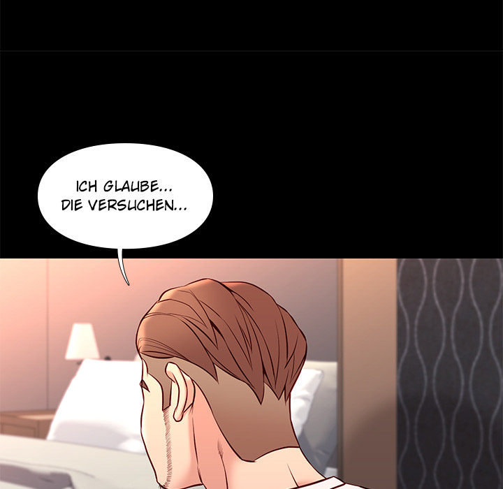 Reunion - episode 25 - 21