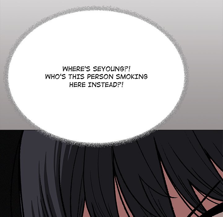 Someone Stop Her! - episode 34 - 44