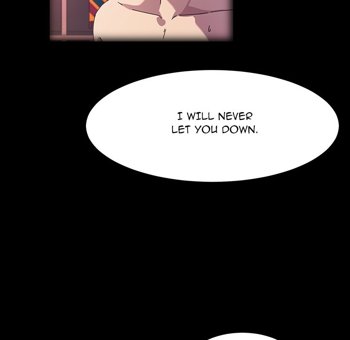 God Model - episode 34 - 28