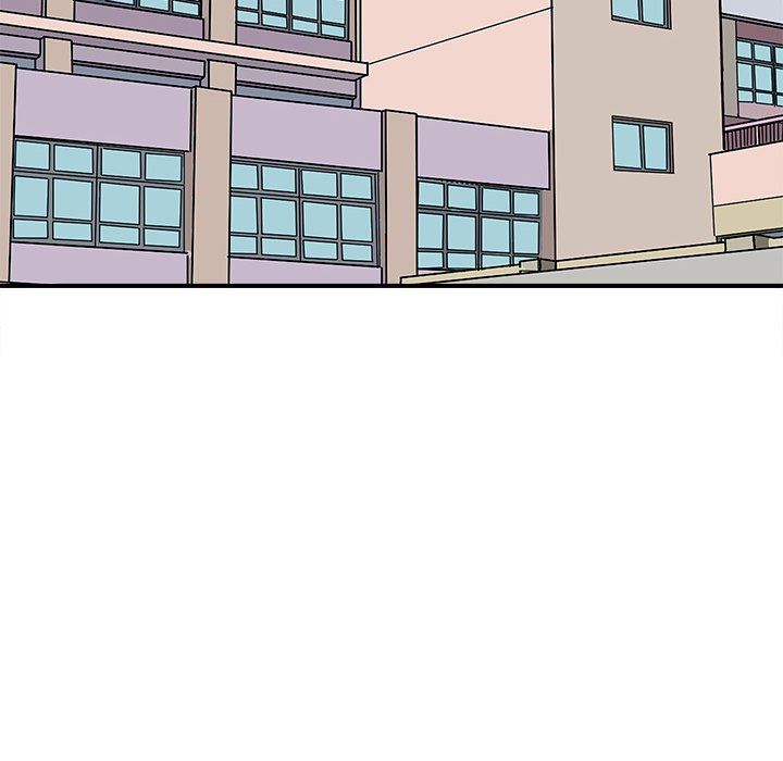 Immoral Family - episode 22 - 30