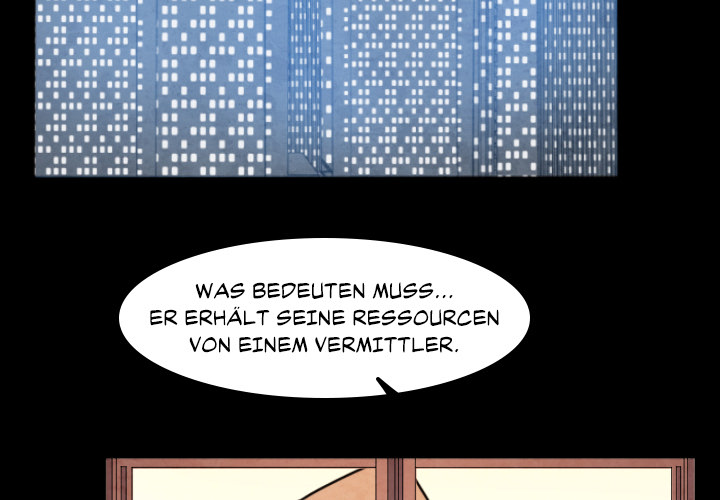 Black Hound - episode 4 - 2