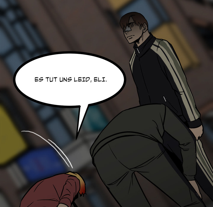 Hermes - episode 87 - 88