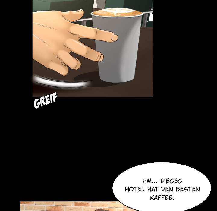 Der Vertrag - episode 22 - 16