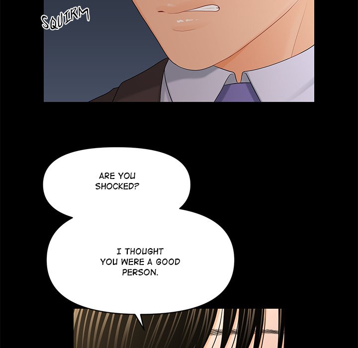 My Secretary - episode 21 - 36