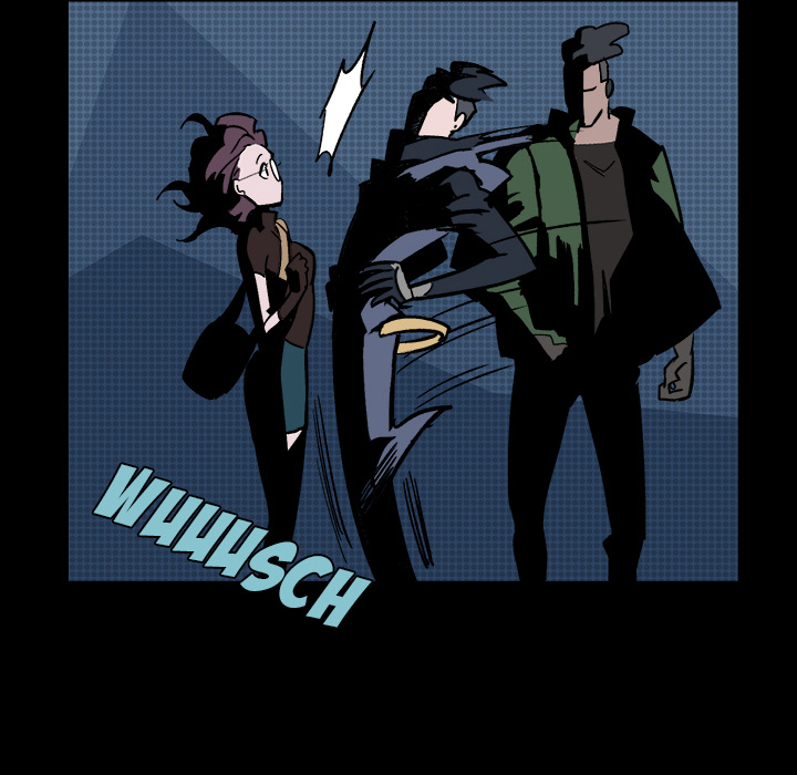 Volt - episode 3 - 135