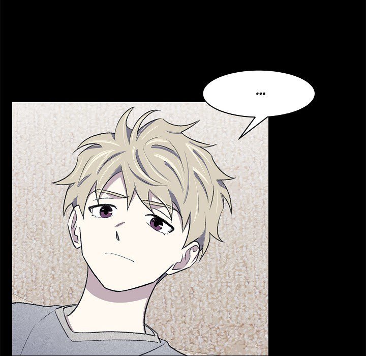 Triggering Idle Desires - episode 39 - 52