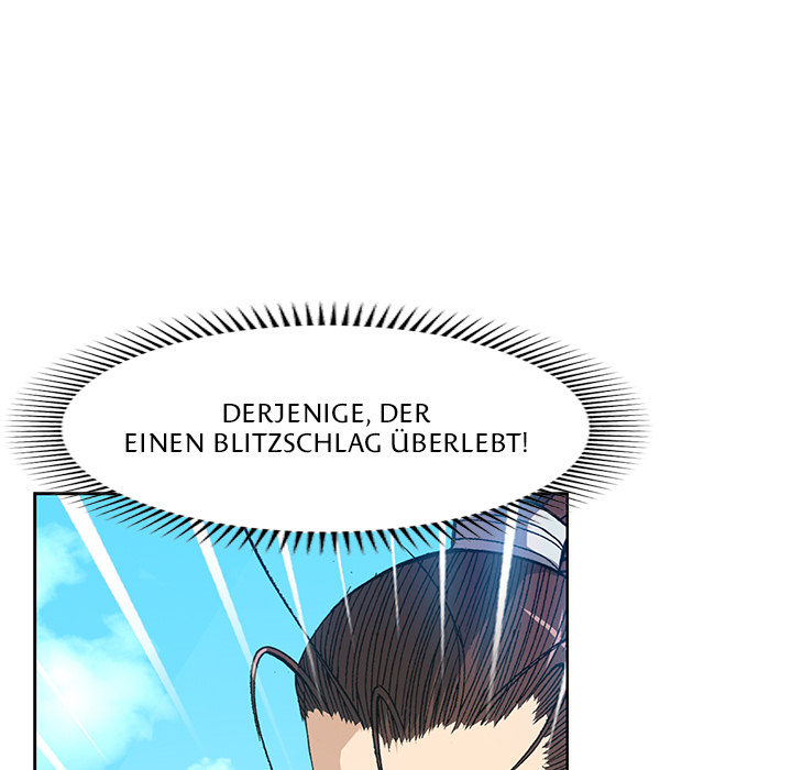 Die Reise des Gunak - episode 14 - 45