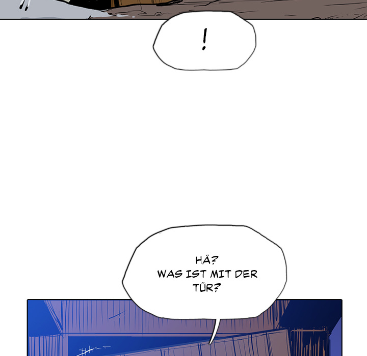 Yeongnos Giftzähne - episode 10 - 128