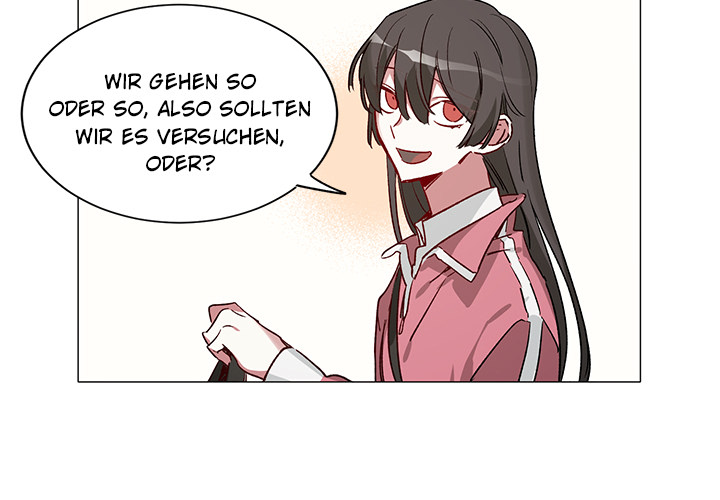 Dein Klang in meiner Hand - episode 33 - 2