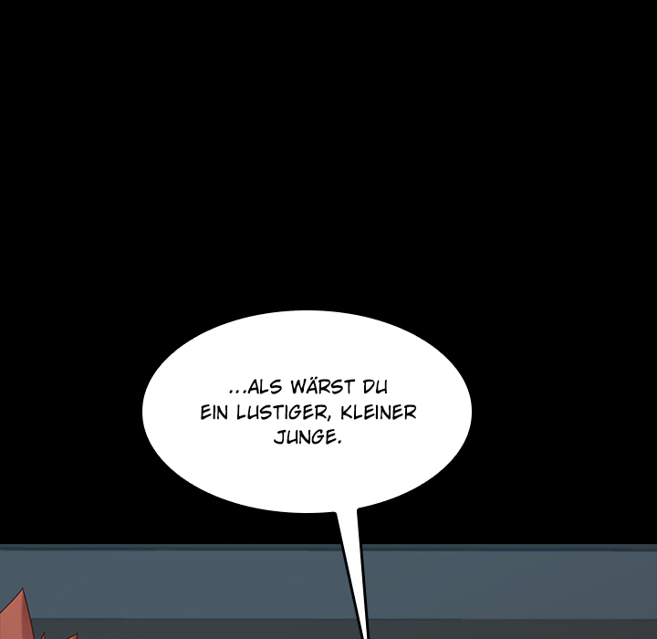 (Fast) wie eine Familie - episode 2 - 54