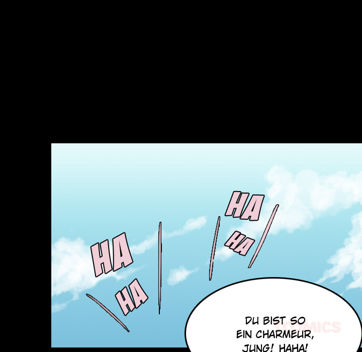 Die Insel - episode 29 - 51