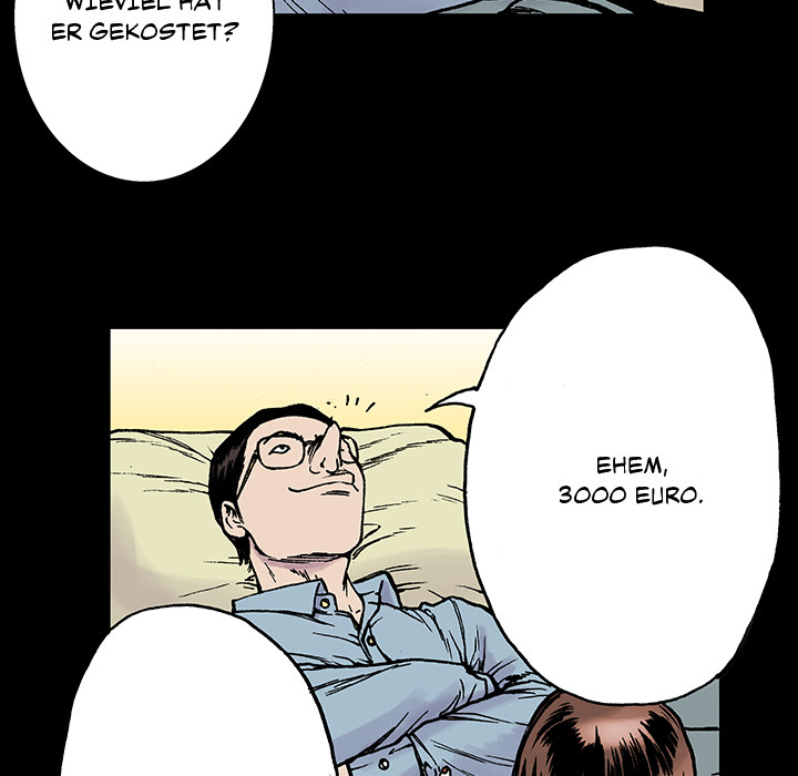 Kommissar Gito - episode 10 - 59