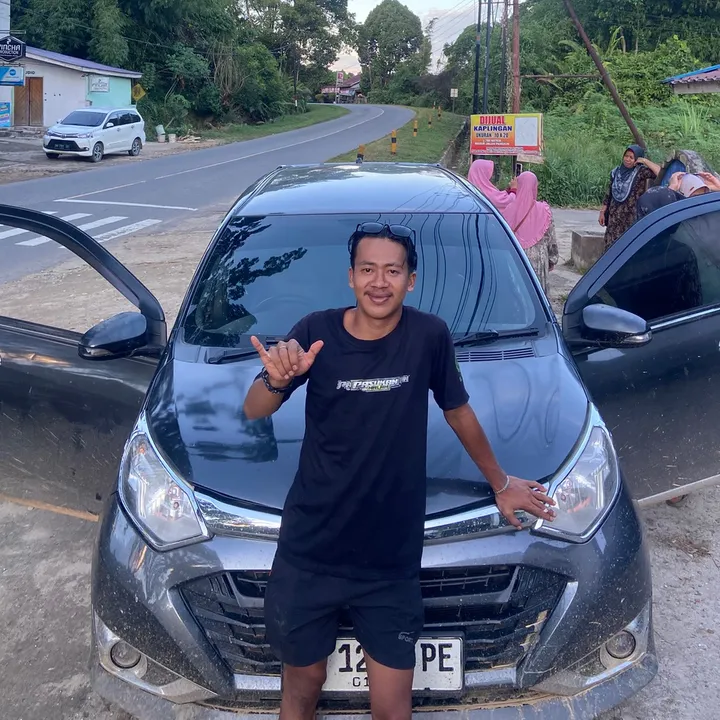 @owner.ceref