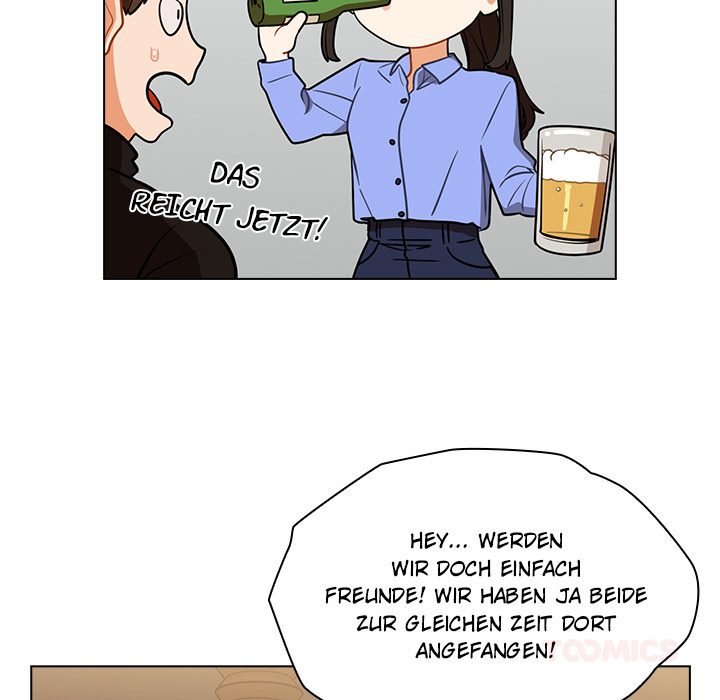 Fan oder Geliebter? - episode 4 - 143