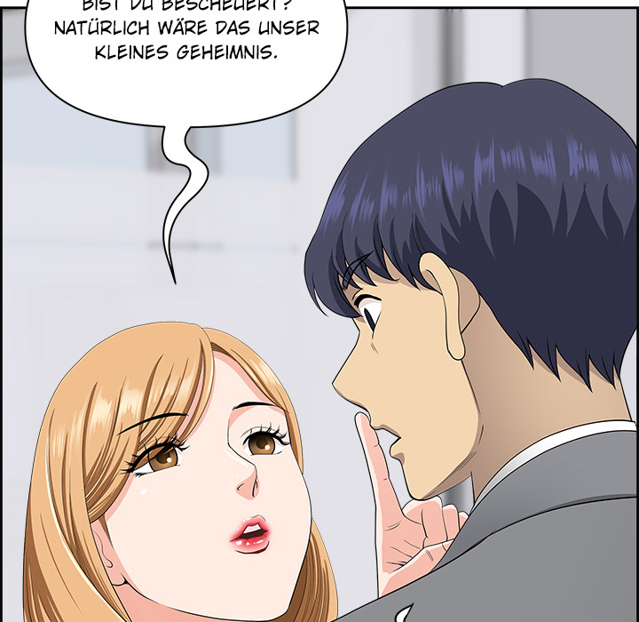 Big Guy - episode 7 - 129