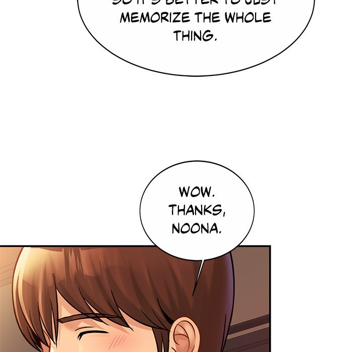Close Family - episode 25 - 70