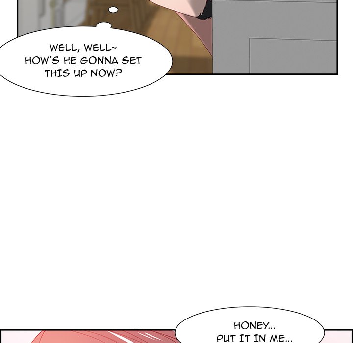 Tasty Chat: 0km - episode 13 - 99
