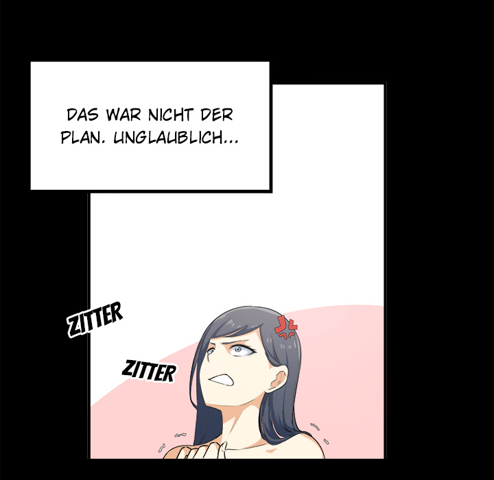 Raus aus meinem Zimmer! - episode 3 - 115