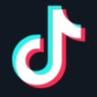 TikTok Account - https://p16-sg.tiktokcdn.com/tos-alisg-avt-0068/bd9bc2e23e8062d5fb774b5307f6f5a4~tplv-tiktokx-cropcenter:200:200.jpeg