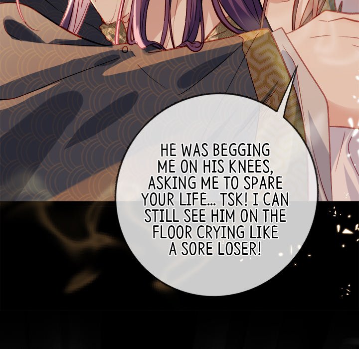 The Emperor's Choice - episode 1 - 53