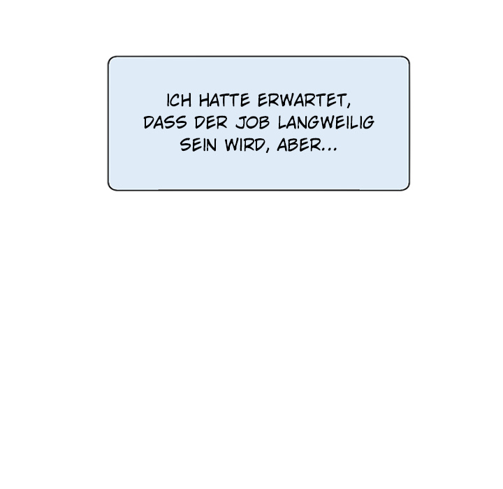 Die Jumbo-Nachhilfe - episode 1 - 82