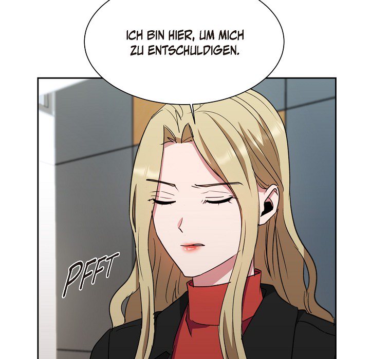 Absoluter Besitz - episode 42 - 52