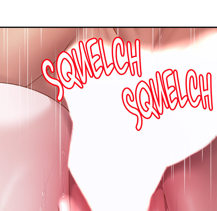 Delusional Dalliances - episode 8 - 56