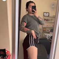 mint2237