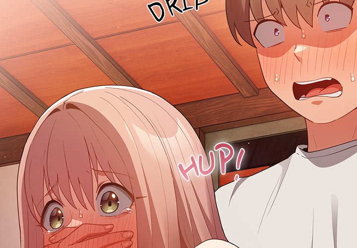 The Carry - episode 45 - 3