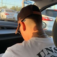 _onlyaalex_