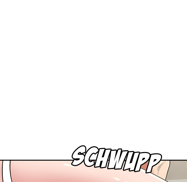 Willkommen in Pinkhausen - episode 41 - 81
