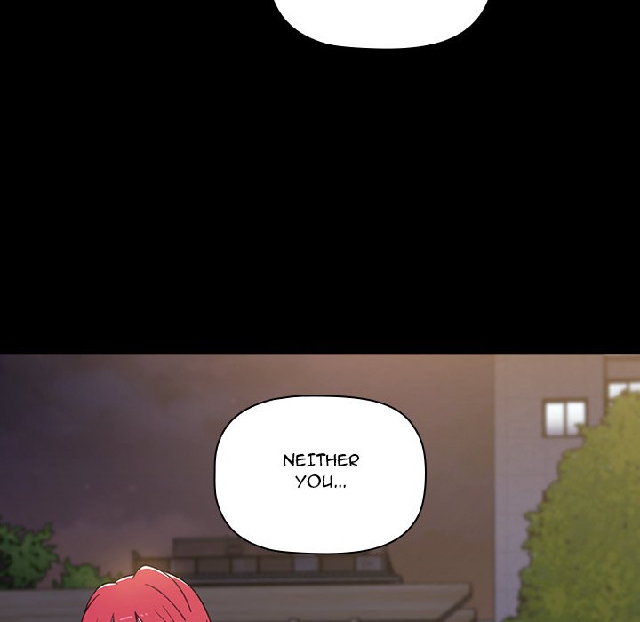The Late-Bloomers - episode 21 - 59
