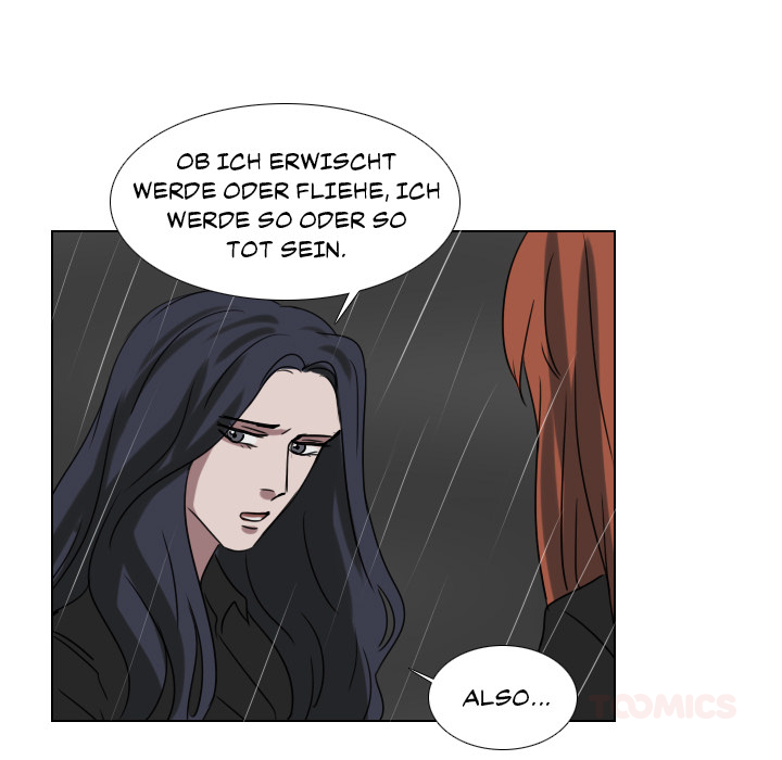 Die Königin - episode 75 - 45