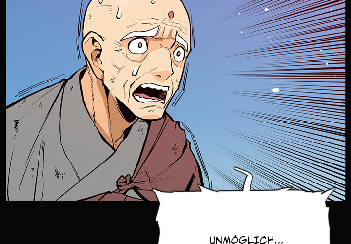Yeongnos Giftzähne - episode 14 - 3