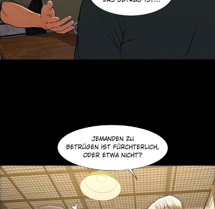 Ihr Spielzeugladen - episode 40 - 86