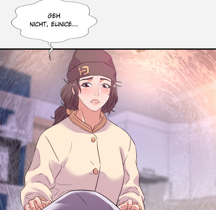 Alumni - episode 35 - 94