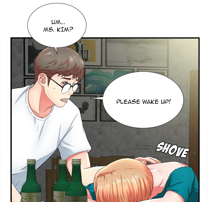 The Rookie - episode 19 - 84