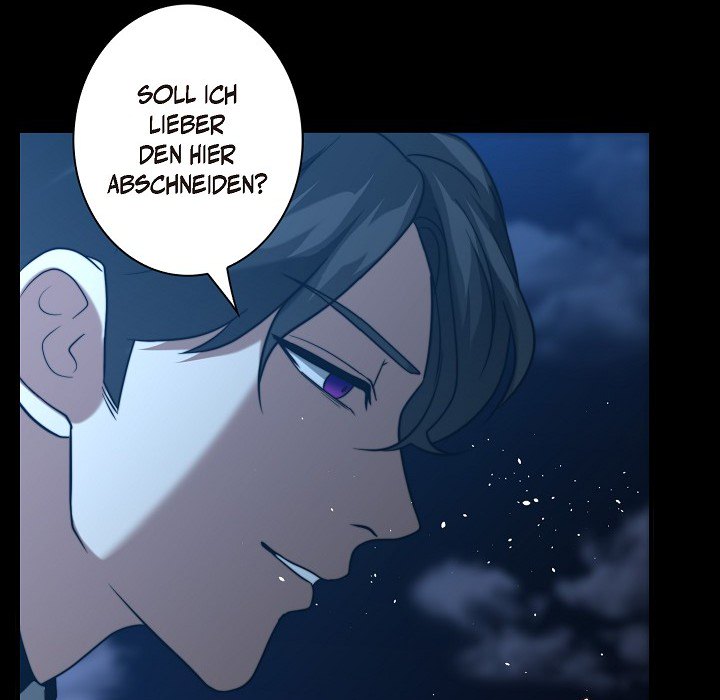 Die geheime Liebe des Omega K - episode 18 - 96