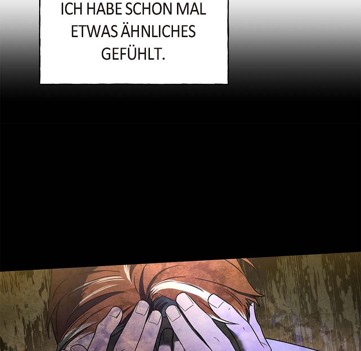 Harte Liebe - episode 73 - 83
