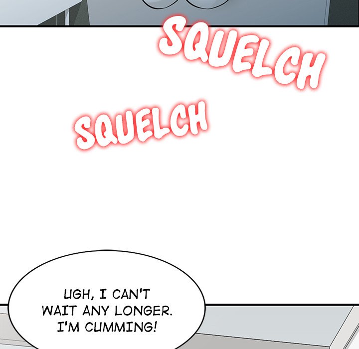 The Mismatch - episode 26 - 44