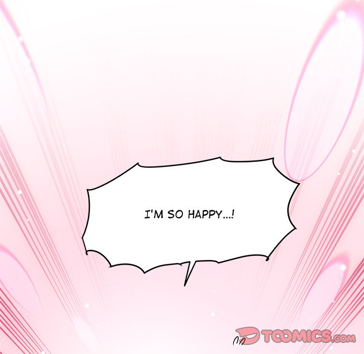 Snapping into Love - UNCENSORED - episode 45 - 155