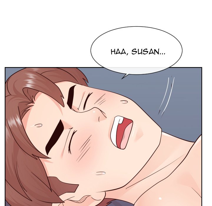 Inexperienced - episode 41 - 19