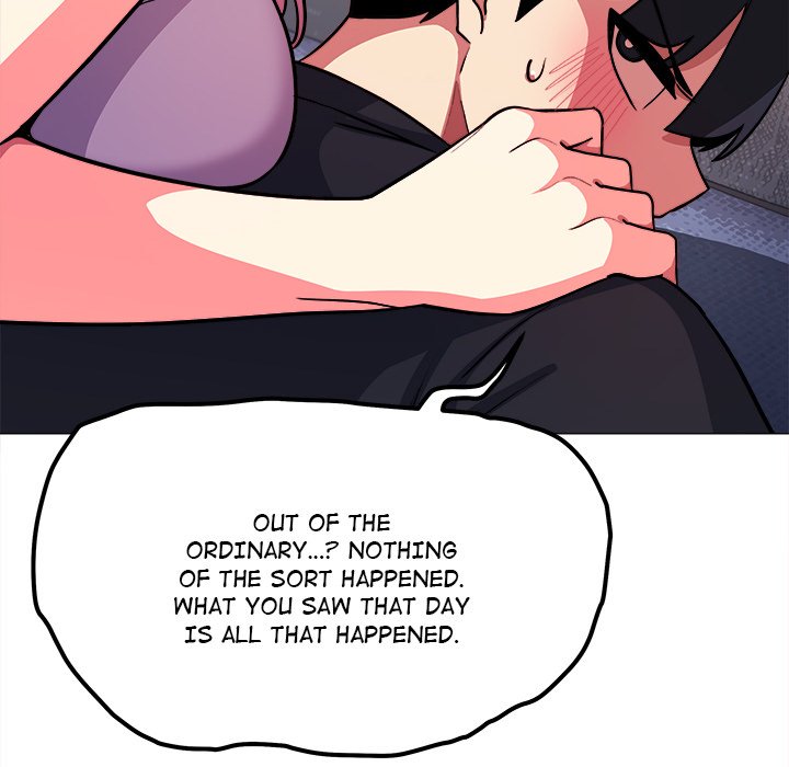 Someone Stop Her! - episode 21 - 91