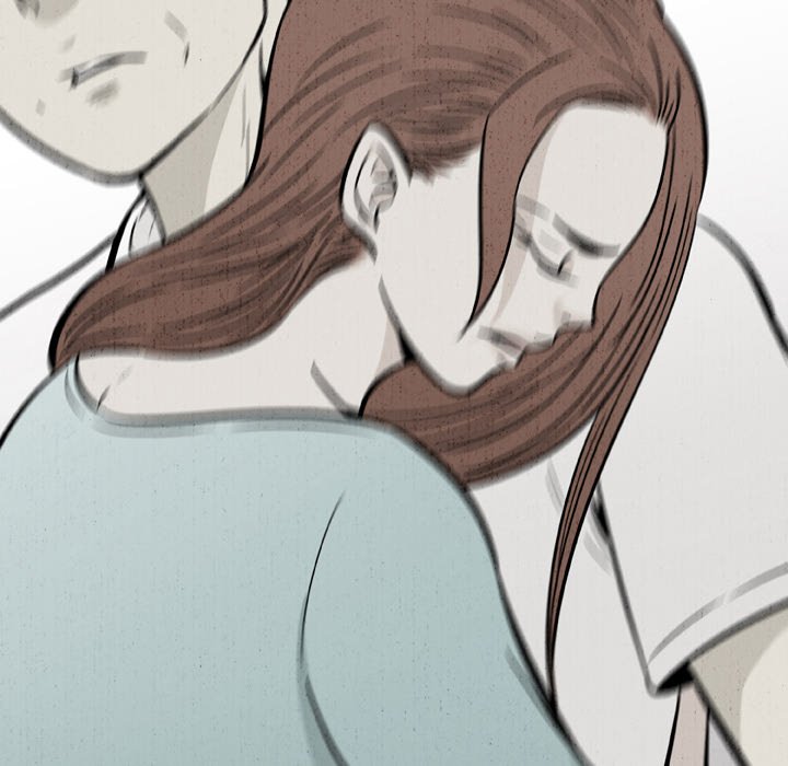 Classroom of Murder - episode 32 - 69