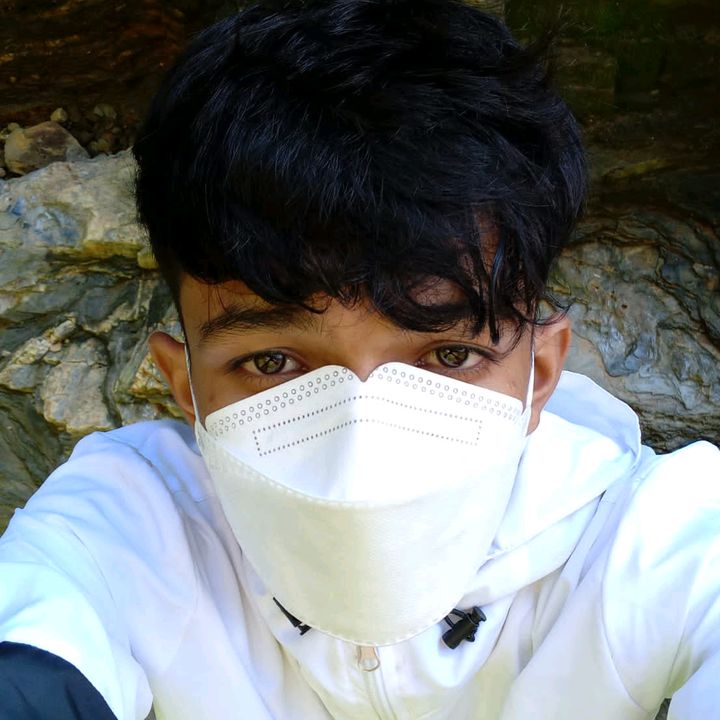 prashant_honi04