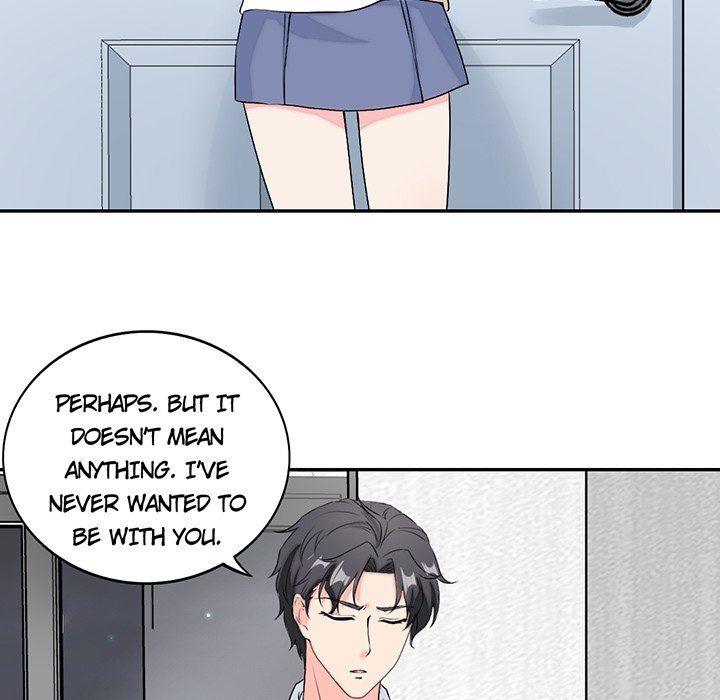 Mommy, Where's My Daddy? - episode 28 - 31